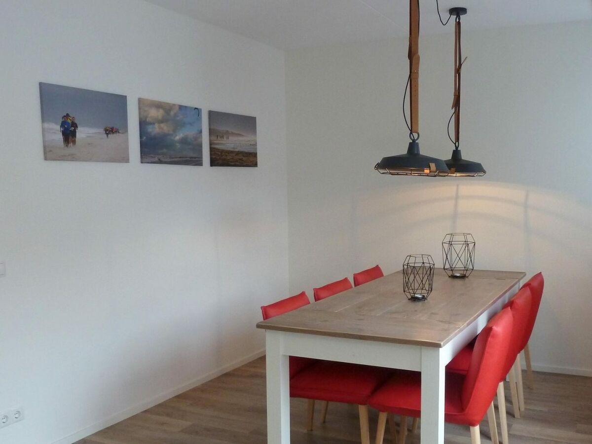 Holiday house VZ935 Vakantieappartement in Koudekerke Dishoek - Outdoor photo 4