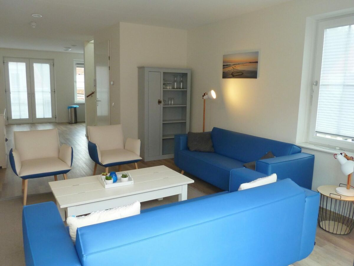 Holiday house VZ935 Vakantieappartement in Koudekerke Dishoek - Outdoor photo 5