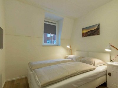 Holiday house VZ935 Vakantieappartement in Koudekerke Dishoek - Outdoor photo 2