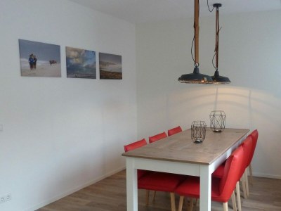 Holiday house VZ935 Vakantieappartement in Koudekerke Dishoek - Outdoor photo 4