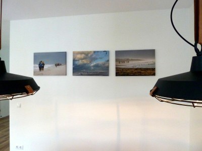 Holiday house VZ935 Vakantieappartement in Koudekerke Dishoek - Outdoor photo 6