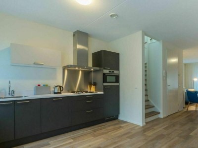 Holiday house VZ935 Vakantieappartement in Koudekerke Dishoek - Outdoor photo 7