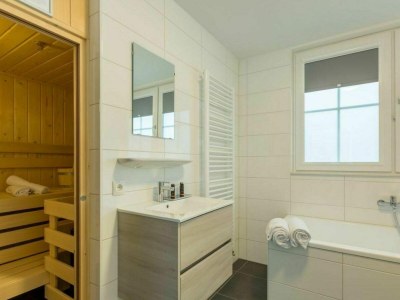 Holiday house VZ935 Vakantieappartement in Koudekerke Dishoek - Outdoor photo 8