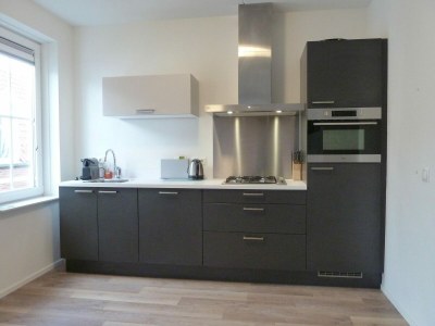 Holiday house VZ935 Vakantieappartement in Koudekerke Dishoek - Outdoor photo 10