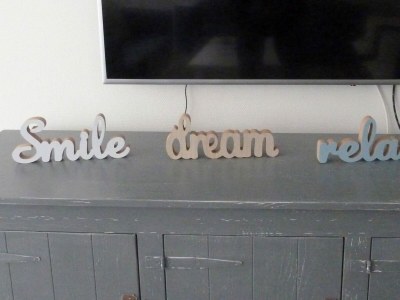 Holiday house VZ935 Vakantieappartement in Koudekerke Dishoek - Outdoor photo 11