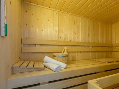 Holiday house VZ935 Vakantieappartement in Koudekerke Dishoek - Outdoor photo 12