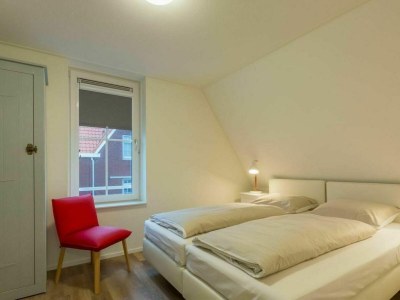 Holiday house VZ935 Vakantieappartement in Koudekerke Dishoek - Outdoor photo 14