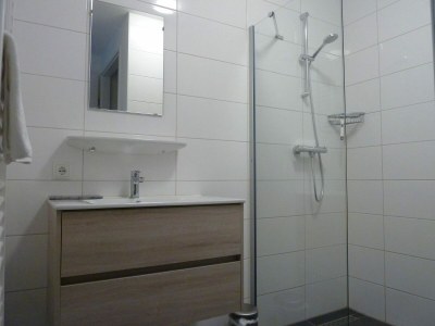 Holiday house VZ935 Vakantieappartement in Koudekerke Dishoek - Outdoor photo 15