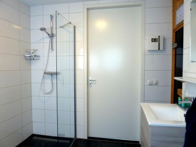 Holiday house VZ935 Vakantieappartement in Koudekerke Dishoek - Outdoor photo 16