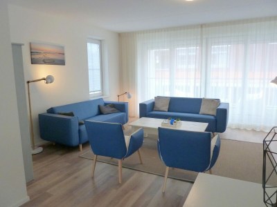 Holiday house VZ935 Vakantieappartement in Koudekerke Dishoek - Outdoor photo 18