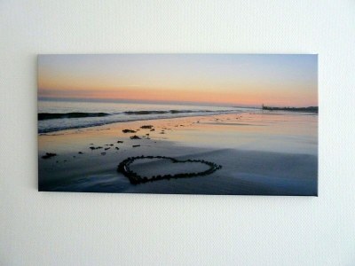 Holiday house VZ935 Vakantieappartement in Koudekerke Dishoek - Outdoor photo 19