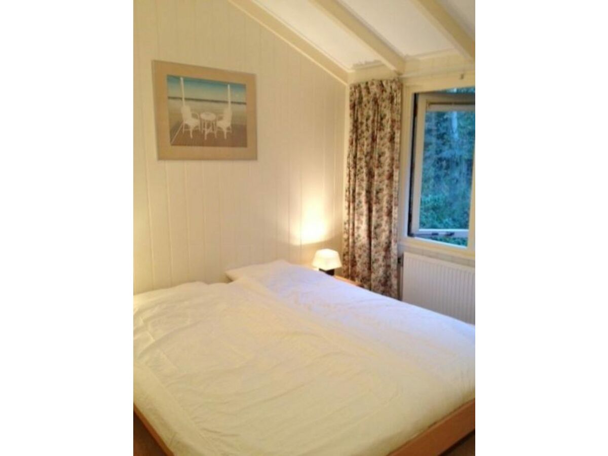 Holiday house VZ936 Vrijstaande vakantiebungalow Koudekerke-Dishoek - Outdoor photo 2