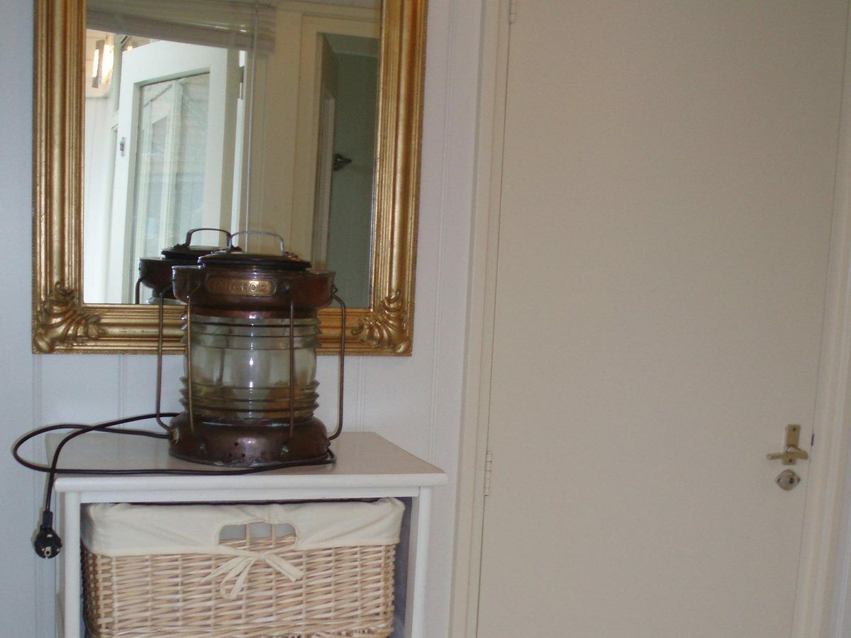 Holiday house VZ936 Vrijstaande vakantiebungalow Koudekerke-Dishoek - Outdoor photo 4