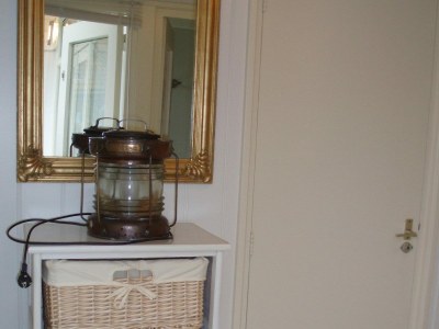 Holiday house VZ936 Vrijstaande vakantiebungalow Koudekerke-Dishoek - Outdoor photo 4