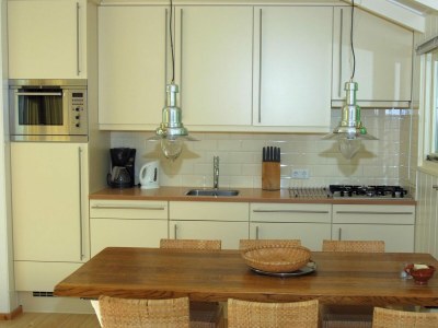 Holiday house VZ936 Vrijstaande vakantiebungalow Koudekerke-Dishoek - Outdoor photo 7