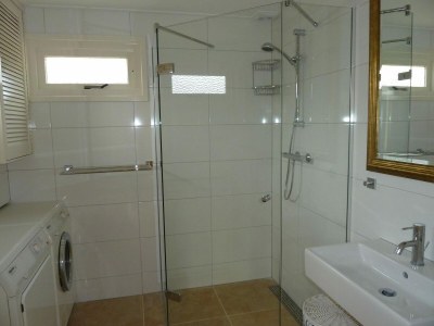 Holiday house VZ936 Vrijstaande vakantiebungalow Koudekerke-Dishoek - Outdoor photo 8