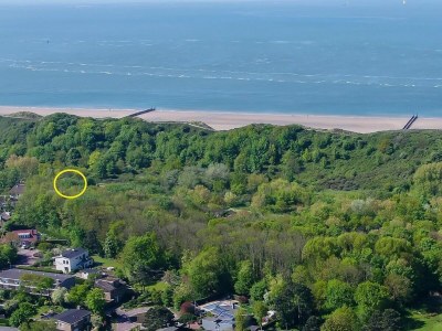 Holiday house VZ936 Vrijstaande vakantiebungalow Koudekerke-Dishoek - Outdoor photo 9