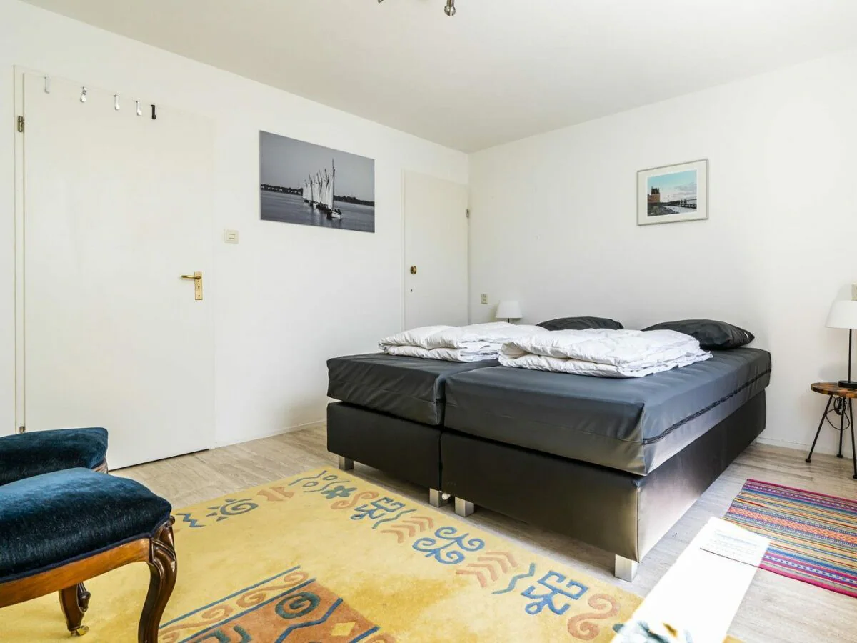 Holiday house VZ937 Vakantiehuis in Koudekerke-Dishoek - Outdoor photo 4