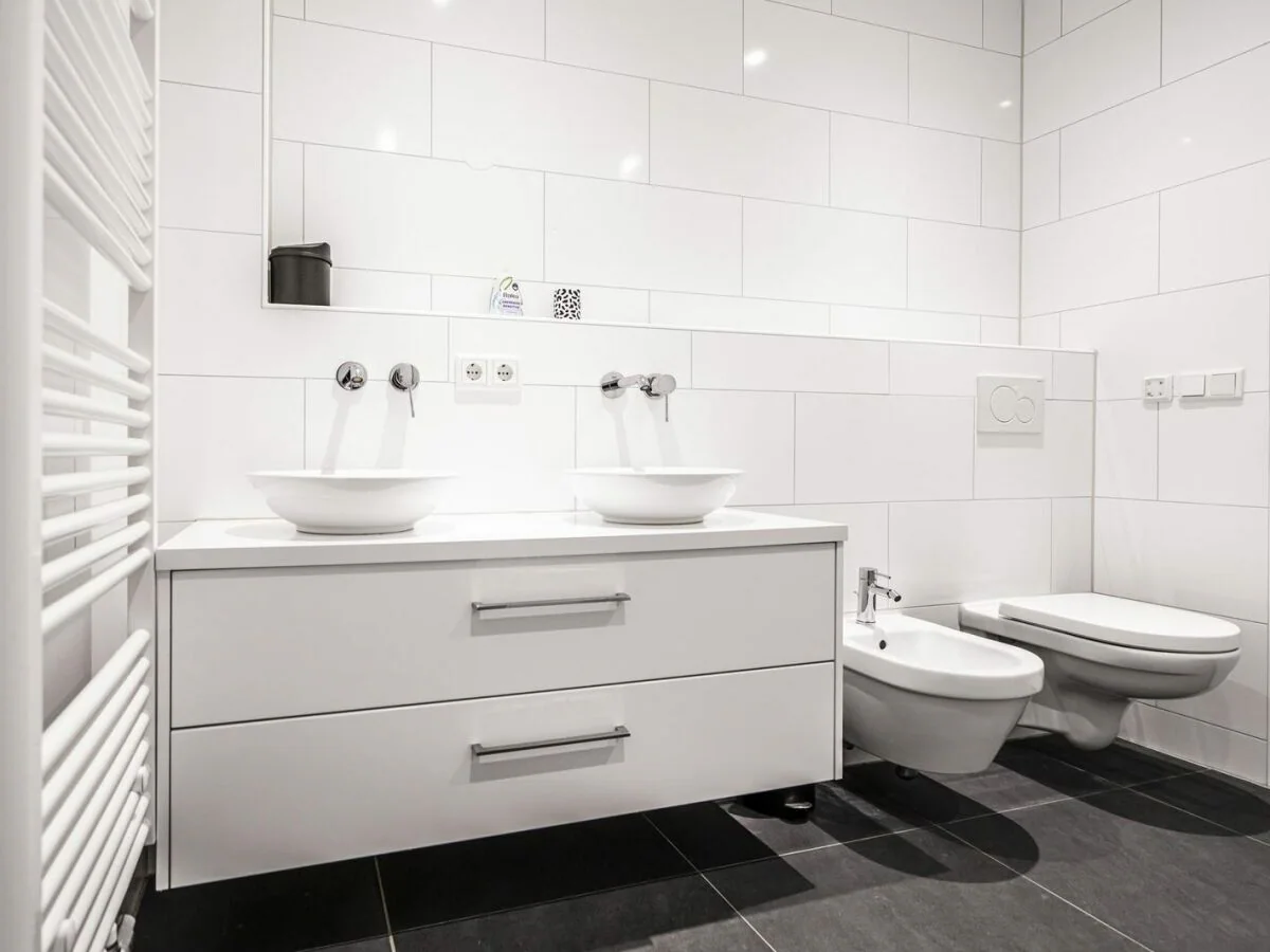 Holiday house VZ937 Vakantiehuis in Koudekerke-Dishoek - Outdoor photo 5