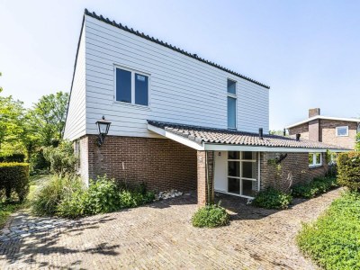 Holiday house VZ937 Vakantiehuis in Koudekerke-Dishoek in Koudekerke-dishoek - Holiday house