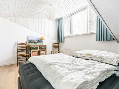 Holiday house VZ937 Vakantiehuis in Koudekerke-Dishoek - Outdoor photo 2