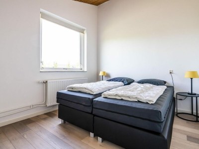 Holiday house VZ937 Vakantiehuis in Koudekerke-Dishoek - Outdoor photo 3