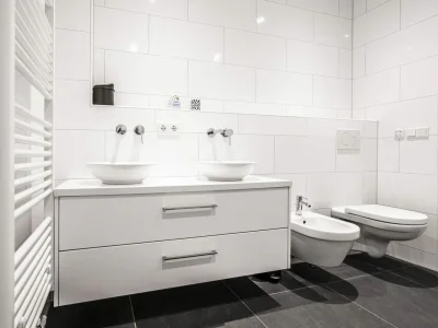 Holiday house VZ937 Vakantiehuis in Koudekerke-Dishoek - Outdoor photo 5