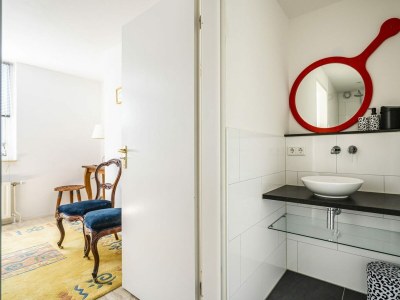 Holiday house VZ937 Vakantiehuis in Koudekerke-Dishoek - Outdoor photo 6