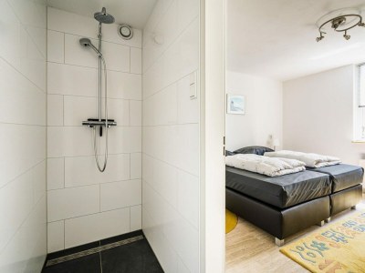 Holiday house VZ937 Vakantiehuis in Koudekerke-Dishoek - Outdoor photo 7