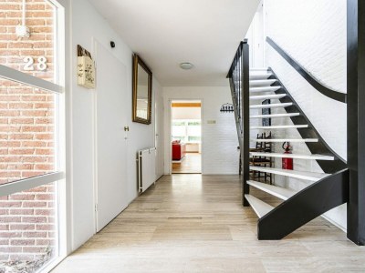 Holiday house VZ937 Vakantiehuis in Koudekerke-Dishoek - Outdoor photo 9