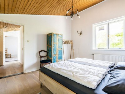 Holiday house VZ937 Vakantiehuis in Koudekerke-Dishoek - Outdoor photo 10