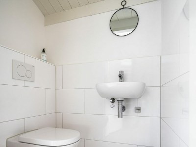 Holiday house VZ937 Vakantiehuis in Koudekerke-Dishoek - Outdoor photo 11