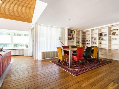 Holiday house VZ937 Vakantiehuis in Koudekerke-Dishoek - Outdoor photo 12