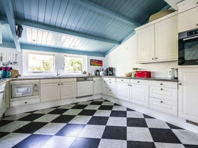 Holiday house VZ937 Vakantiehuis in Koudekerke-Dishoek - Outdoor photo 13