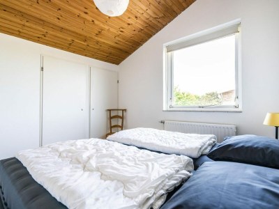 Holiday house VZ937 Vakantiehuis in Koudekerke-Dishoek - Outdoor photo 14