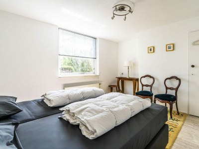 Holiday house VZ937 Vakantiehuis in Koudekerke-Dishoek - Outdoor photo 15