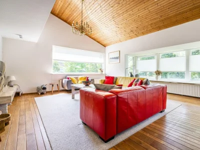 Holiday house VZ937 Vakantiehuis in Koudekerke-Dishoek - Outdoor photo 17