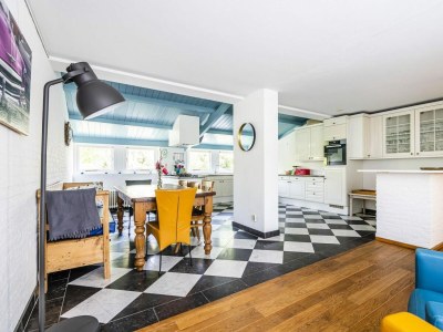 Holiday house VZ937 Vakantiehuis in Koudekerke-Dishoek - Outdoor photo 18