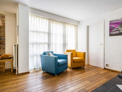 Holiday house VZ937 Vakantiehuis in Koudekerke-Dishoek - Outdoor photo 19