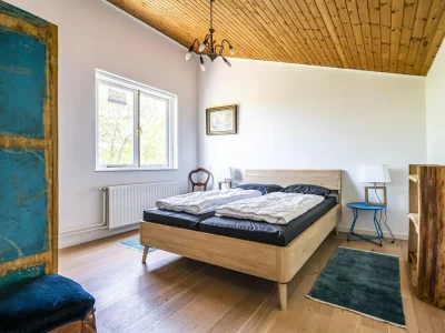 Holiday house VZ937 Vakantiehuis in Koudekerke-Dishoek - Outdoor photo 20