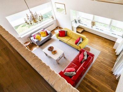 Holiday house VZ937 Vakantiehuis in Koudekerke-Dishoek - Outdoor photo 21