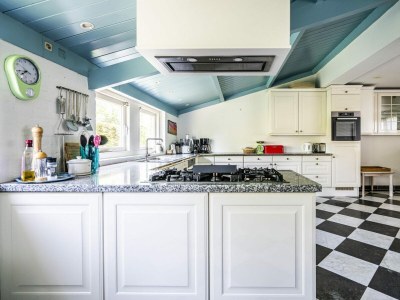 Holiday house VZ937 Vakantiehuis in Koudekerke-Dishoek - Outdoor photo 22