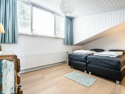 Holiday house VZ937 Vakantiehuis in Koudekerke-Dishoek - Outdoor photo 23