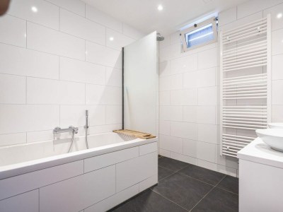 Holiday house VZ937 Vakantiehuis in Koudekerke-Dishoek - Outdoor photo 24