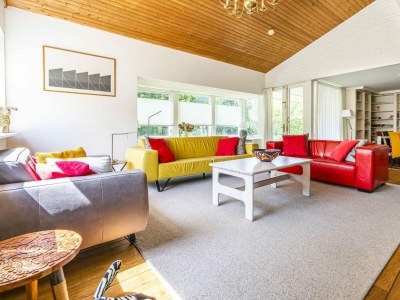 Holiday house VZ937 Vakantiehuis in Koudekerke-Dishoek - Outdoor photo 25