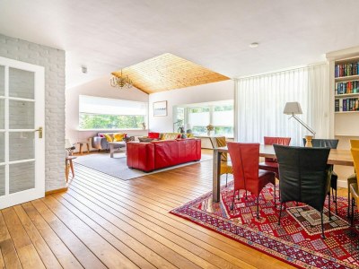 Holiday house VZ937 Vakantiehuis in Koudekerke-Dishoek - Outdoor photo 26