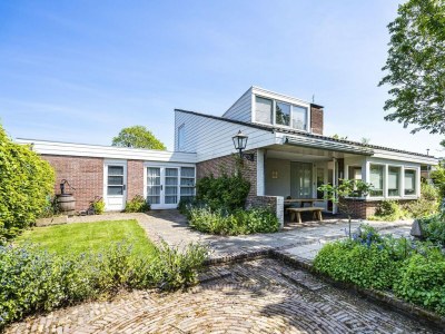 Holiday house VZ937 Vakantiehuis in Koudekerke-Dishoek - Outdoor photo 28