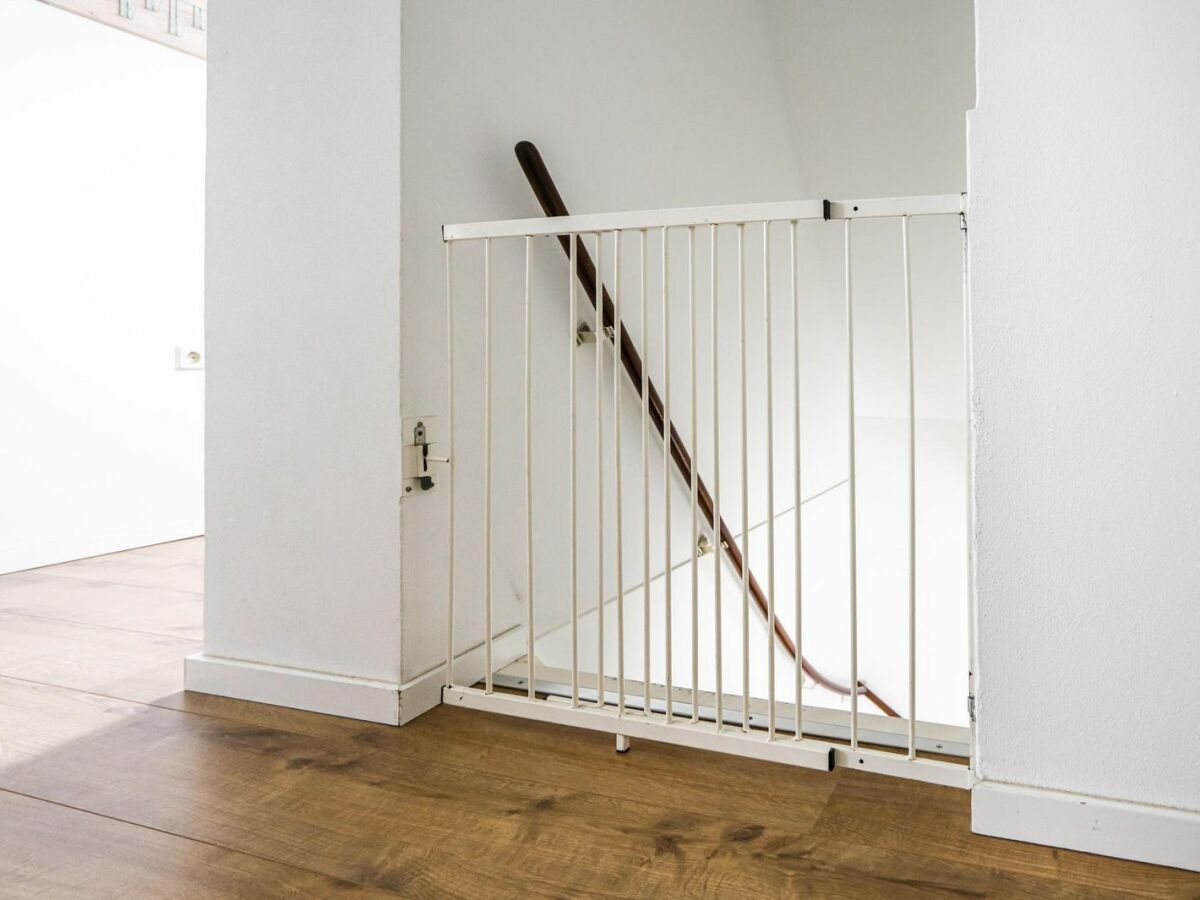 Holiday house VZ938 Vakantiehuis in Vlissingen - Outdoor photo 3