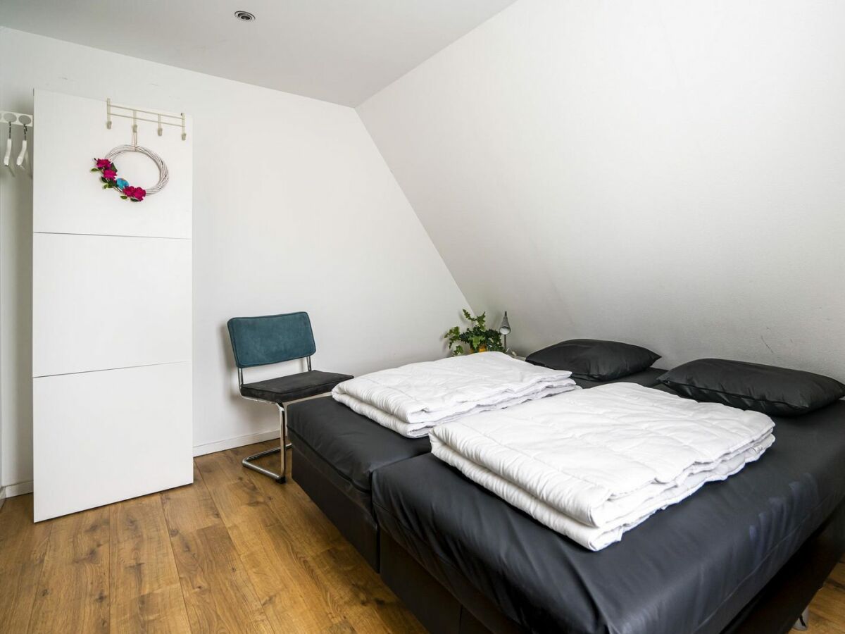 Holiday house VZ938 Vakantiehuis in Vlissingen - Outdoor photo 5