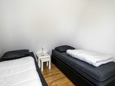 Holiday house VZ938 Vakantiehuis in Vlissingen - Outdoor photo 4